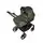Anex IQ 3x1 Mystic საბავშვო ეტლის კომპლექტი, 2 image