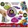 Cra Z Art Cra-Z-Compounds Small Pack სათამაშო ტყლარწის ნაკრები, 3 image