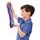 Cra Z Art Super Slimy Spectacular სათამაშო ტყლარწის ნაკრები, 4 image