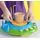 Cra Z Art Motorized Pottery Wheel ჭურჭლის დასამზადებელი ბორბალი, 4 image