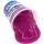 Cra Z Art Slimy Fluff 4 Pack სათამაშო ტყლარწის ნაკრები, 4 image