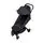 Anex IQ 3x1 Dark  საბავშვო ეტლის კომპლექტი, 6 image