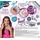 Cra-Z-Art 3 In 1 Ultimate Glitter Beauty Set საბავშვო კოსმეტიკის ნაკრები, 2 image