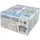 Cra Z Art Slimy Glitter 4 Pack სათამაშო ტყლარწის ნაკრები, 2 image