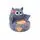 Fluffy Owl Chair - საბავშვო სავარძელი, 2 image