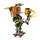 Lego Ninja 71794 Lloyd and Arin's Ninja Team Mechs, 5 image