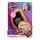 Cra-Z-Art All-In-One Beauty Makeup Compact საბავშვო კოსმეტიკის ნაკრები, 6 image
