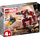 Lego Super Heroes 76263 Iron Man Hulkbuster vs.Thanos, 2 image