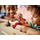 Lego Super Heroes 76263 Iron Man Hulkbuster vs.Thanos, 6 image