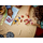Lego Super Heroes 76263 Iron Man Hulkbuster vs.Thanos, 8 image