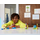 Lego Sonic 76990 Sonic's Speed Sphere Challenge, 9 image