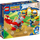 Lego Sonic 76991 Tails' Workshop and Tornado Plane