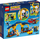 Lego Sonic 76991 Tails' Workshop and Tornado Plane, 7 image