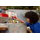 Lego Sonic 76991 Tails' Workshop and Tornado Plane, 8 image