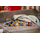 Lego Sonic 76991 Tails' Workshop and Tornado Plane, 9 image