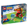 Lego 76993 Sonic vs. Dr. Eggman's Death Egg Robot