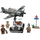 Lego Indiana Jones 77012 Fighter Plane Chase, 2 image