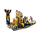 Lego Indiana Jones 77013 Escape from the Lost Tomb, 4 image