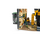 Lego Indiana Jones 77013 Escape from the Lost Tomb, 5 image