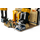 Lego Indiana Jones 77013 Escape from the Lost Tomb, 6 image