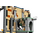 Lego Indiana Jones 77013 Escape from the Lost Tomb, 7 image