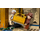 Lego Indiana Jones 77013 Escape from the Lost Tomb, 8 image