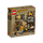 Lego Indiana Jones 77013 Escape from the Lost Tomb, 9 image