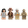 Lego Indiana Jones 77013 Escape from the Lost Tomb, 10 image