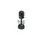 Birlik Toys Traffic Lights - სათამაშო შუქნიშანი, 2 image
