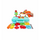 3D Puzzle Toolbox  - სათამაშო ფაზლი, 3 image