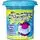 Cra Z Art Slimy Neon! 2 Pack PDQ სათამაშო ნეონის ტყლარწის ნაკრები, 4 image