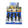 Birlik Toys Traffic Lights - სათამაშო შუქნიშანი