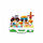 3D Puzzle Toolbox  - სათამაშო ფაზლი, 4 image