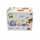 Birlik Toys Turkish Tea Set - სათამაშო სამზარეულოს აქსესუარები, 2 image