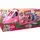 Barbie Dream Plane ბარბის თვითმფრინავი თოჯინებით