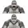 Big Boss Gorilla სათამაშო გორილა, 4 image
