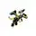 Lego Creator 31124 Super Robot, 8 image