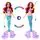 Disney Princess Color Splash Ariel პრინცესა არიელის თოჯინა, 4 image