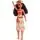 Disney Princess Doll Moana პრინცესა მოანას თოჯინა, 8 image