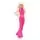 Barbie Movie Pink Cowboy Dress Up Doll - ბარბის საკოლექციო თოჯინა, 2 image