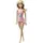 Barbie Beach Water Play Doll HPV19 - ბარბის თოჯინა, 2 image