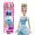 Disney Princess Cinderella დისნეის თოჯინა კონკია
