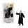 Harry Potter Wizarding World Draco Malfoy Figure დრაკო მალფოის ფიგურა
