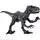 Mattel Jurassic World Super Colossal Indoraptor დინოზავრის ფიგურა, 2 image