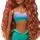 Disney Princess Little Mermaid პატარა ქალთევზას თოჯინა, 3 image