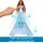 Disney the Little Mermaid Transforming პატარა ქალთევზას თოჯინა, 5 image