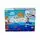 Big Catch Fishing Games მინი სათევზაო აკვაპარკი, 3 image