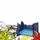 Create Amazing Crystals Science Set შექმენით კრისტალები, 2 image