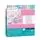 Make It Real Nail Candy Cosmetic Set - საბავშვო კოსმეტიკის ნაკრები, 5 image