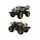 Lego Technic 42119 Monster Jam™ Max-D™, 8 image
